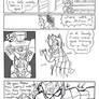 Transformers page18