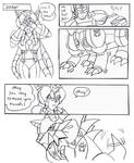Transformers page21
