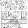 Transformers page 24