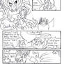 Transformers page 25