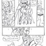 Transformers page 26