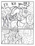 Transformers page 35