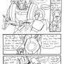 Transformers page 45