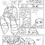 tmnt valentine special pg3