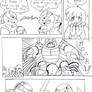 tmnt DBM page12