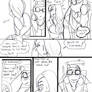 eternity fall ACT3 pg9