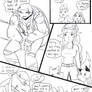 little miracle pg4
