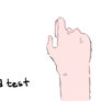 HandTest