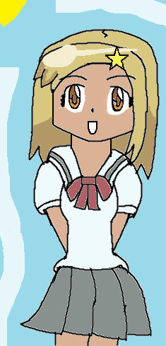 Angol Mois by AdaraPinkLove on DeviantArt