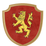 Lannister sigil