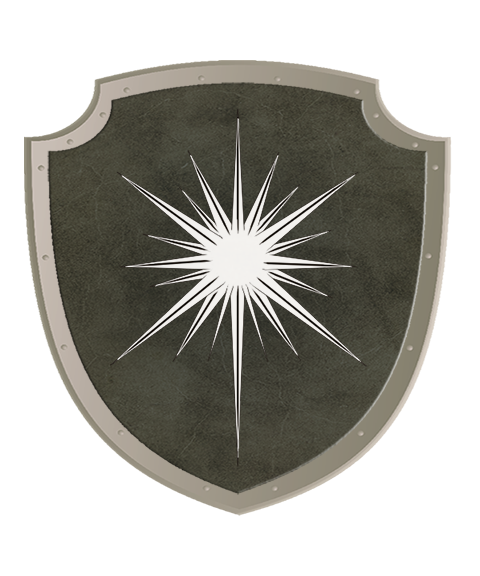 Karstark sigil