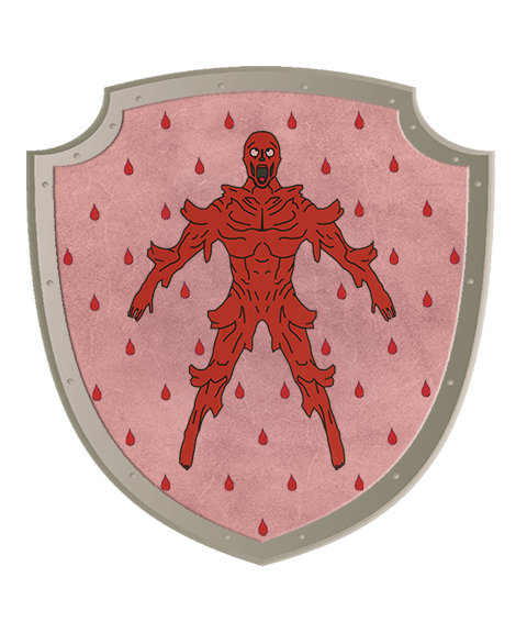 Bolton sigil