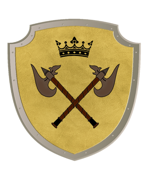 Dustin Sigil By Varvara64 On Deviantart Dustin Sigil By Varvara64 On Deviantart