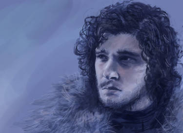 John Snow Study