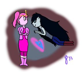 Bubbline