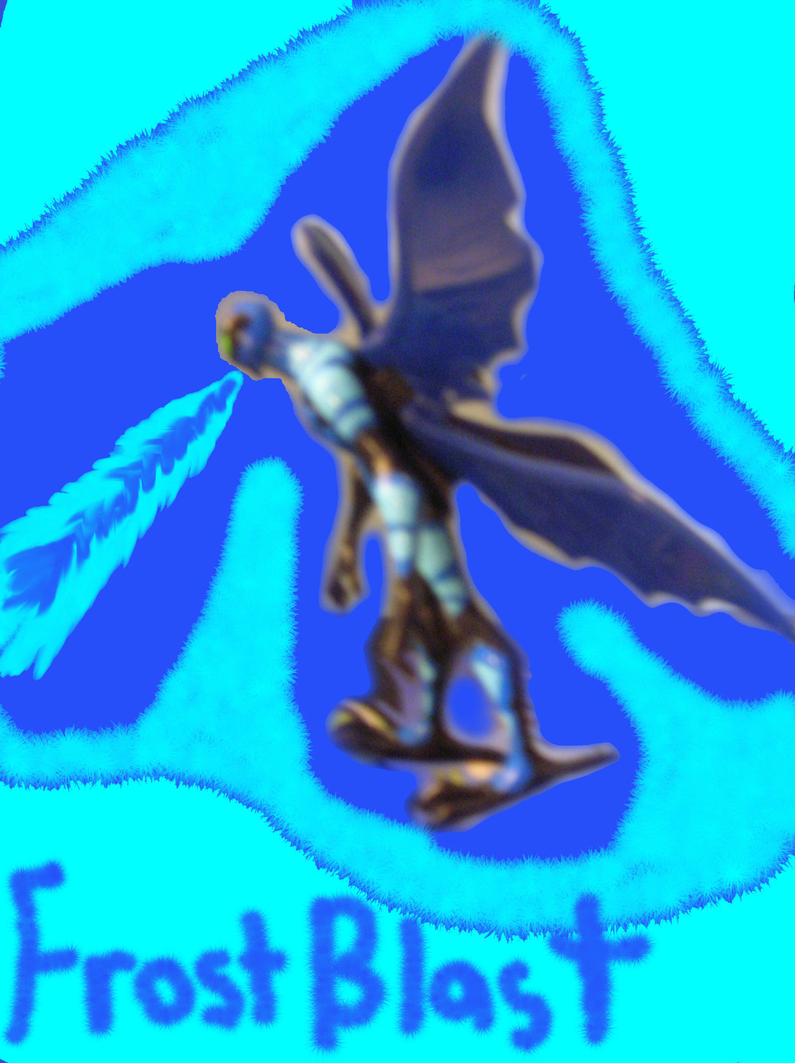 Freeze Mimics With Frost Blast: The Ultimate Guide - lhwhqek