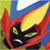 SwampFire Avatar for XLR8E