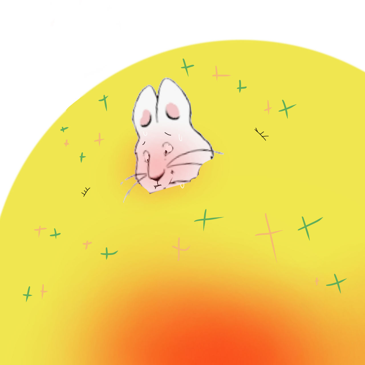 Ruby Infiation Max and ruby inflation ngl kinda good!!!! by Rosiez1216 on DeviantArt