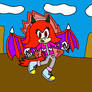 Hyper Maki