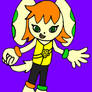 Milla Basset