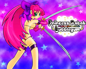 bloodtoure User Profile | DeviantArt