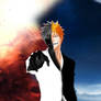 Ichigo Next collection 2