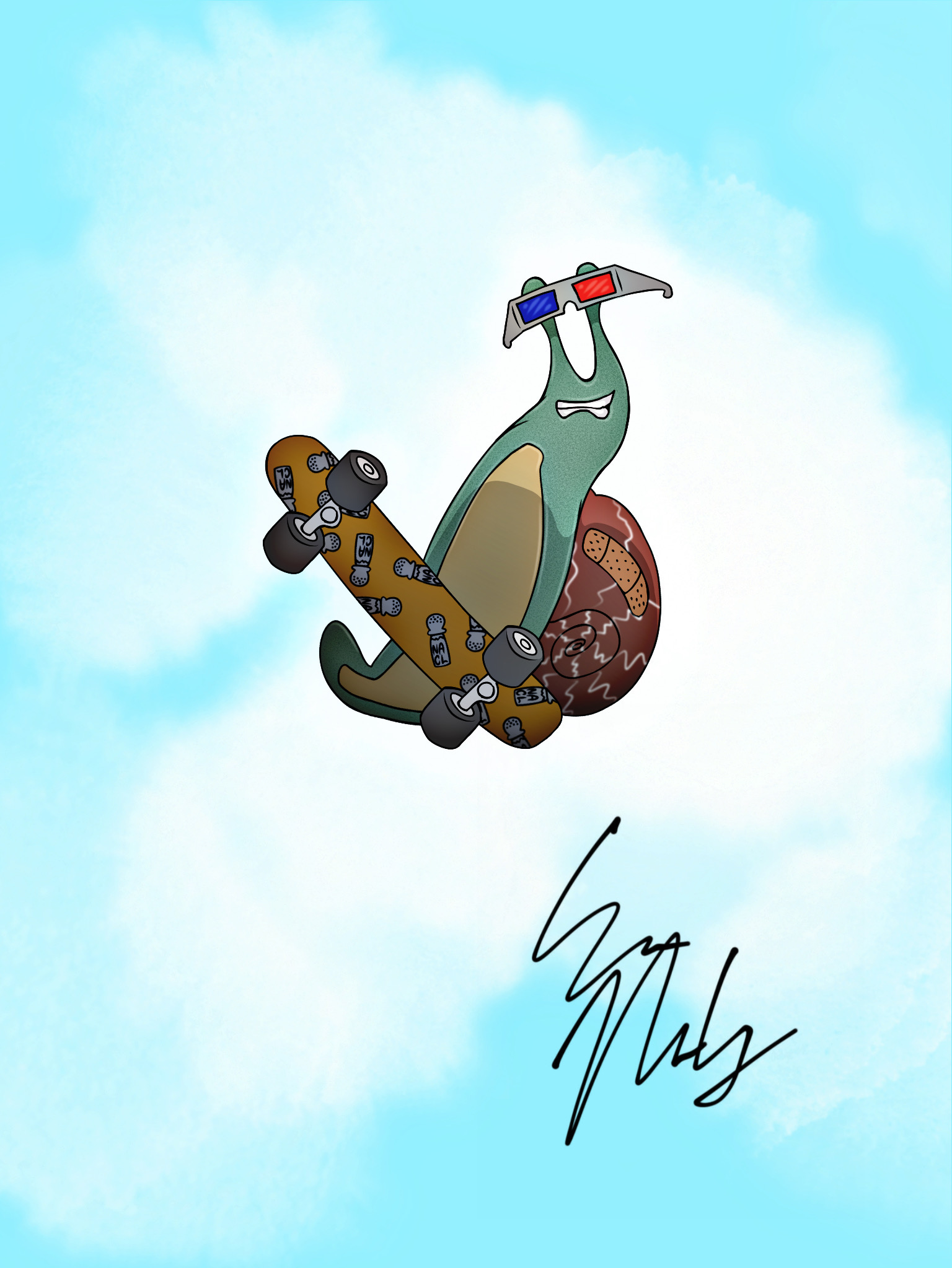 Radical Deviantart Radical by psychojoinmycult on DeviantArt