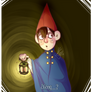 Wirt