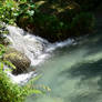 Cascades Waterfalls, Port Vila, Vanuatu