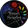 Team Scarlet