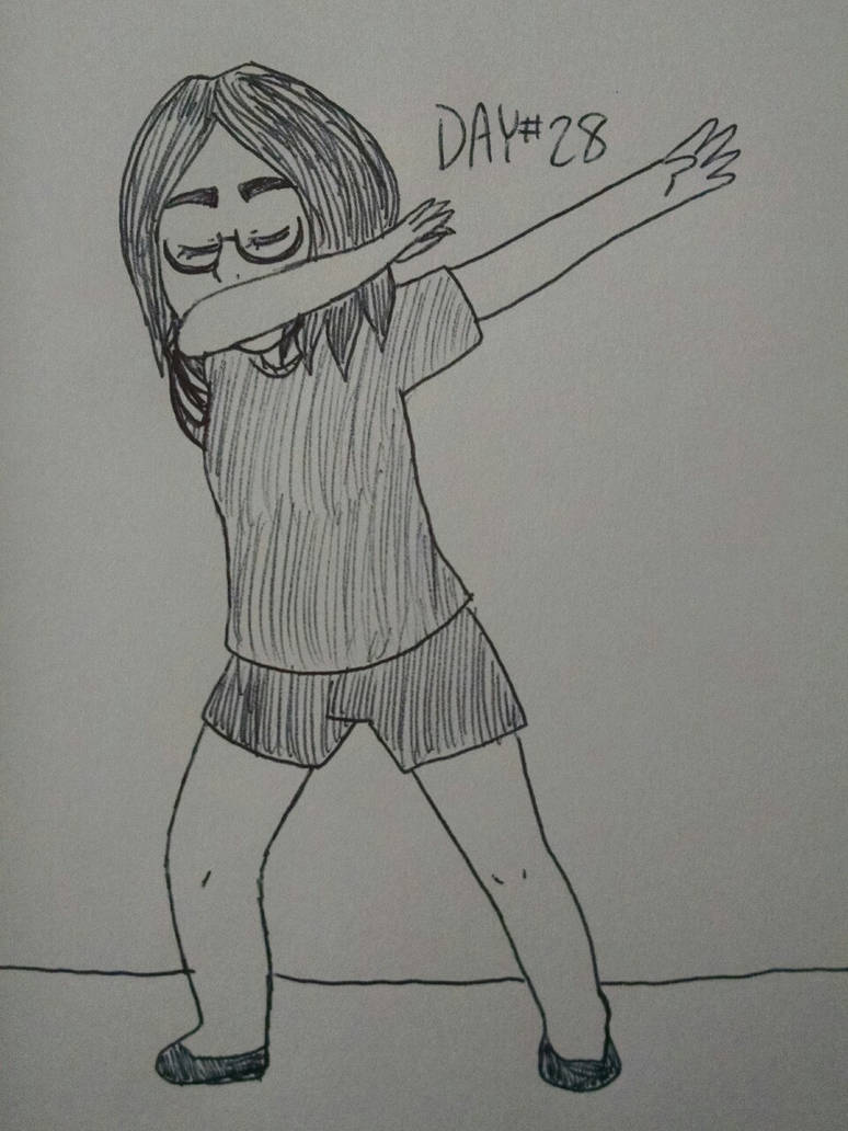 an a+ meme by shayminlover492 on DeviantArt