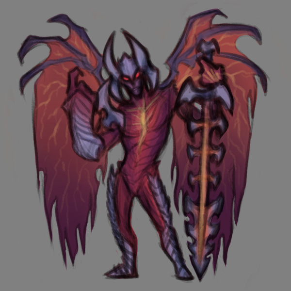 Aatrox