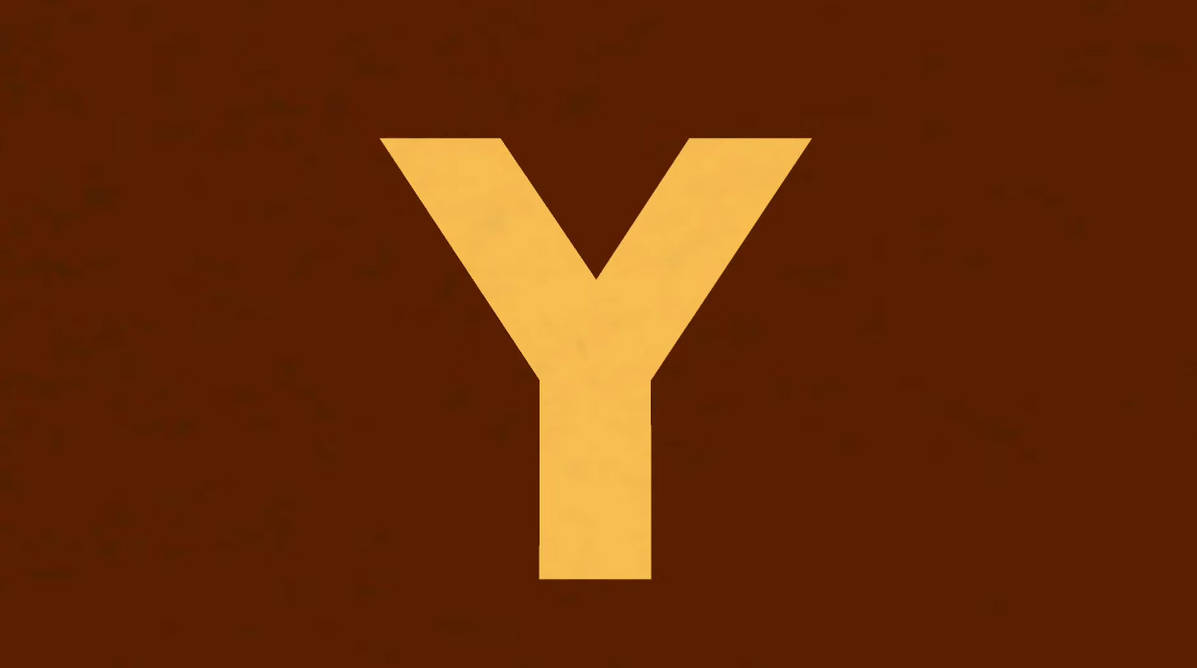 Metamorphabet Letter Y by AlphabetcatOfficial on DeviantArt