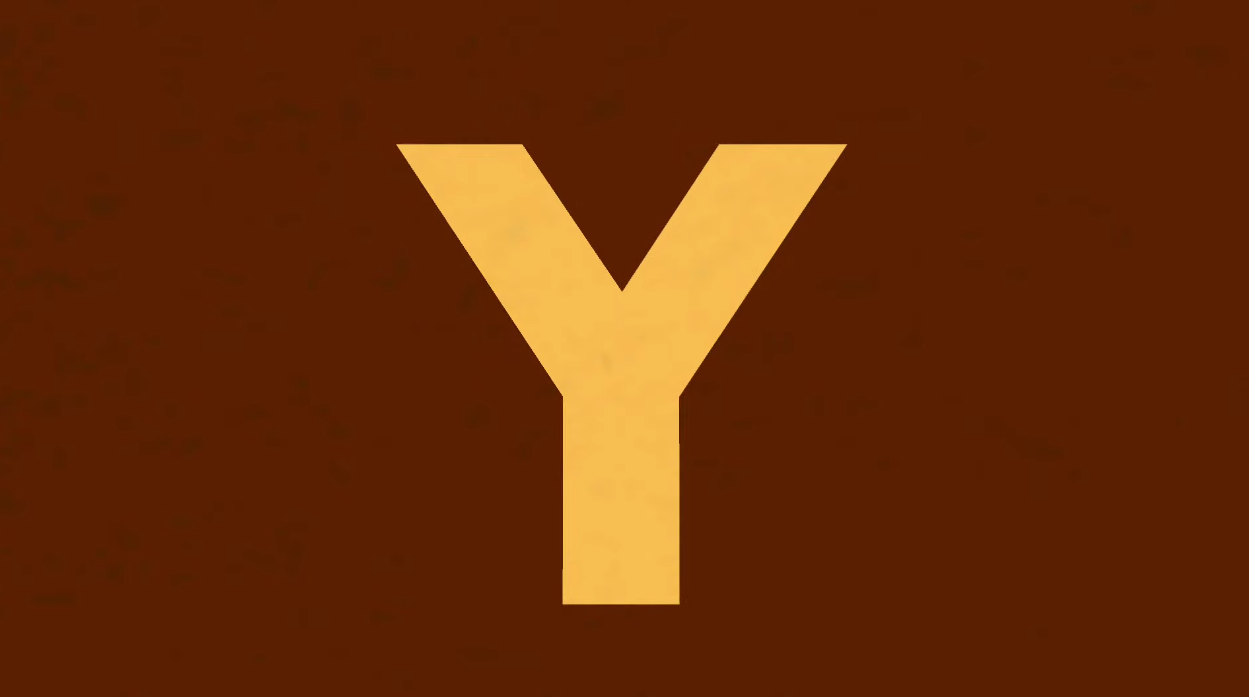 Letter Y Modified Metamorphabet Letter Y by AlphabetcatOfficial on DeviantArt