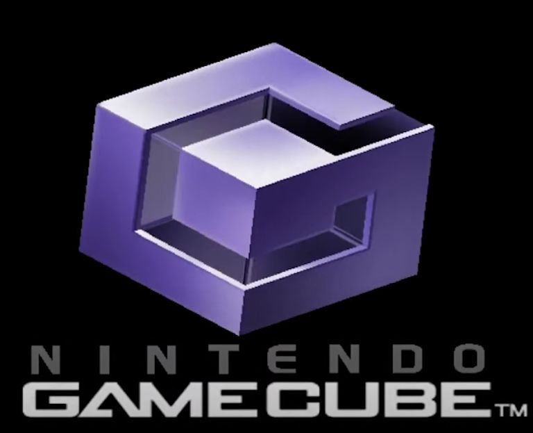 Bouncing Cube Ref Nintendo BouncingCube by AlphabetcatOfficial on DeviantArt