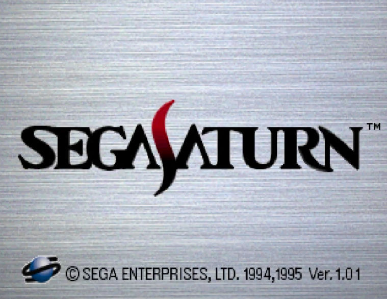 Japan Sega Saturn Logo By AlphabetcatOfficial On DeviantArt japan-sega-saturn-logo-by-alphabetcatofficial-on-deviantart