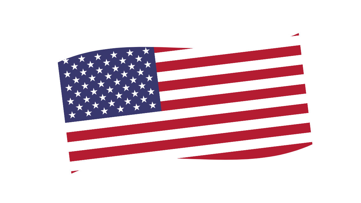 Floating Flag Floating Flag! by CT-and-NC-Channel on DeviantArt