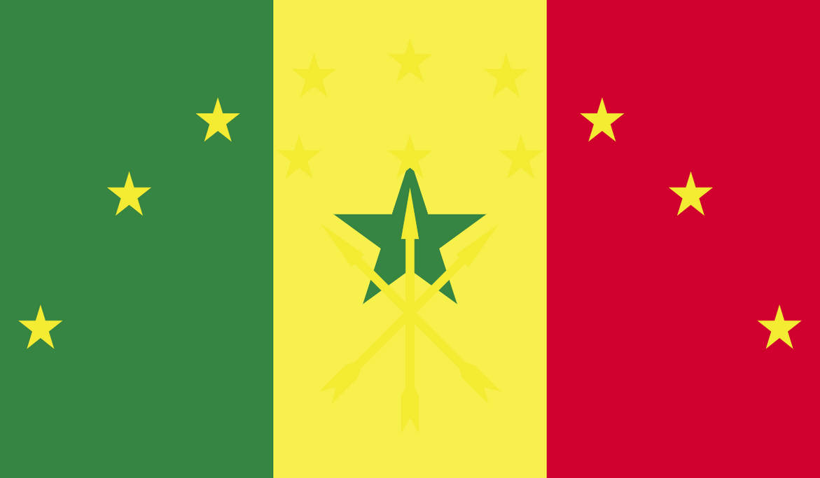 Флаг государства Сенегал. Сенегал Страна флаг. Конфедерация Сенегамбия. Флаг Сенегала фото. Флаг мавритании монако