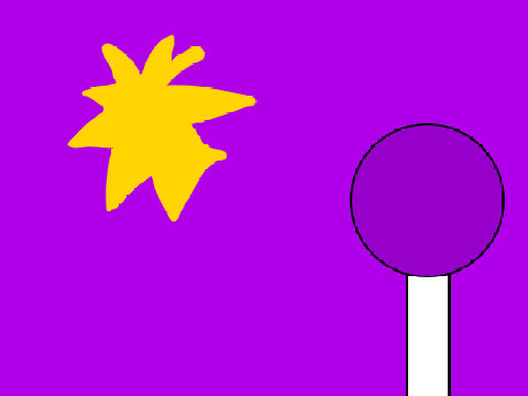 Flag of Libasun by AlphabetcatOfficial on DeviantArt