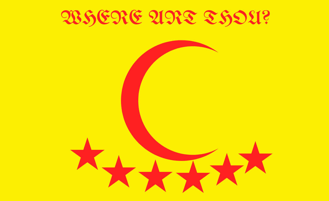 Flag Of Drusselstein From Phineas And Ferb By CT and NC Channel On flag-of-drusselstein-from-phineas-and-ferb-by-ct-and-nc-channel-on