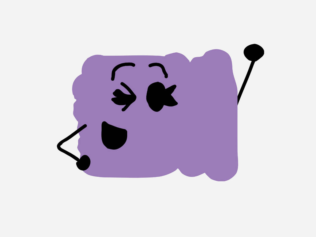 Ct Ridge Shadow Ridge Heather Heather by CT-and-NC-Channel on DeviantArt