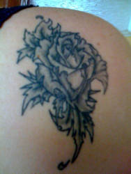 blackrosetattoocloseup