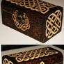 Celtic box