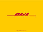 DHL by wellandbrothers