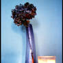Hortensia ::02::