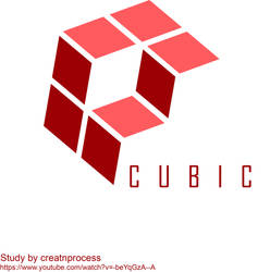 [Practice] Cubic