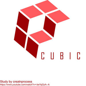 [Practice] Cubic