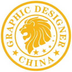 China Graphic Designer