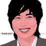 korean actor