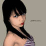 secret
